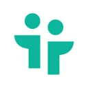 Teamily logo