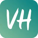 Van Heijster Relatiegeschenken logo