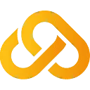Dedicated Agency logo