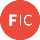 Frieswijk AND Company "waar mens AND maatwerk samen komen" logo