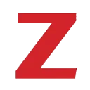 Logo van Zorgvisie