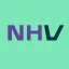 NH Drugs Alert logo