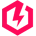 Van Den Ing Webmarketing logo