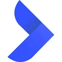 Kolibri logo