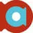 Stichting Achmea Rechtsbijstand logo