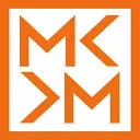 Makkum Originals logo