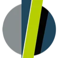 Den Otter Van Vliet logo