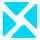 Protonex 3D logo