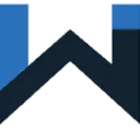 De WvanWonen logo