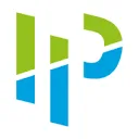 Scheepswerf Poppen logo