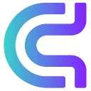 Connecta Software logo