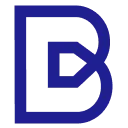 MAKELAAR BERT logo