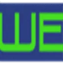 West-Friesland Werkt logo