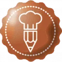 Wiggers Keukens logo