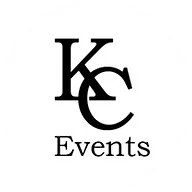 KC Events logo