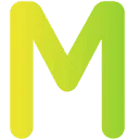 MODUS architecten en ingenieurs logo