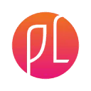 Pressure Line logo