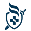CURA BHV logo