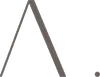 Avenue Design Studio logo