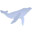 Web Whales logo