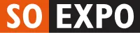 So Expo logo