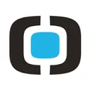 HURCO Nederland logo