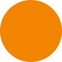 NIVRE-Nederlands Instituut van Register Experts logo