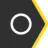 Datawatt BV logo