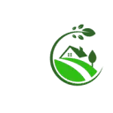 Holland Project Plant logo