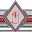 de Groot Tanktransport logo
