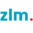 ZLM Verzekeringen logo