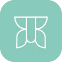 TaxMate logo