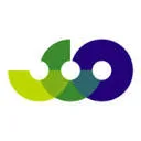 Logo van VGO-keur