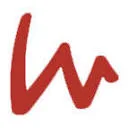 Stichting Waardig Wonen logo
