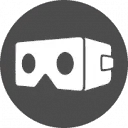 Robin de Lange logo