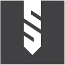 Van der Veld Boor Zaag en Sloop BV logo