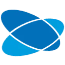ReflexSystems logo