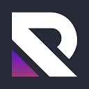 Reshapers logo