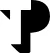 Majorel Benelux logo