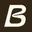 BeatsWell logo