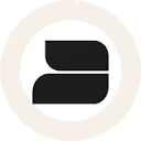 DOT logo