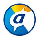 ANWB Golf logo