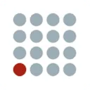Roos ICT logo