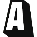 Aanstekelijk logo