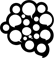SlimmerWijnKopen.nl logo