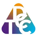 TDCC-NES logo