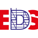 EDS Steigerbouw logo