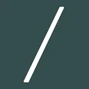 Prime Ventures VC logo