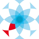 Visserij-innovatiecentrum Zuidwest-Nederland logo