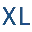 Formaat XL b.v. 4PL Logistics logo